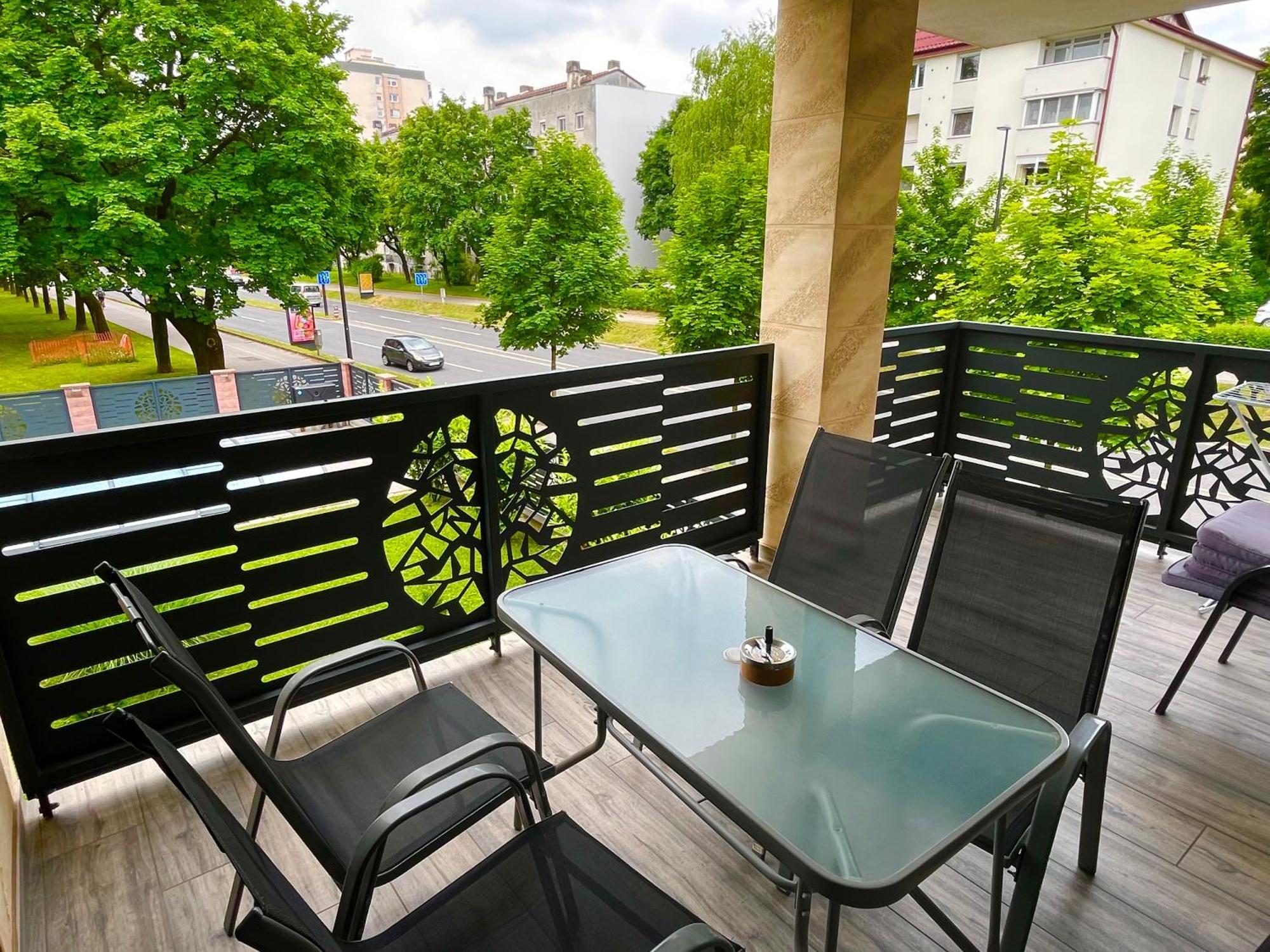 Villa Moste With Pool & Ev Station Lublaň Exteriér fotografie
